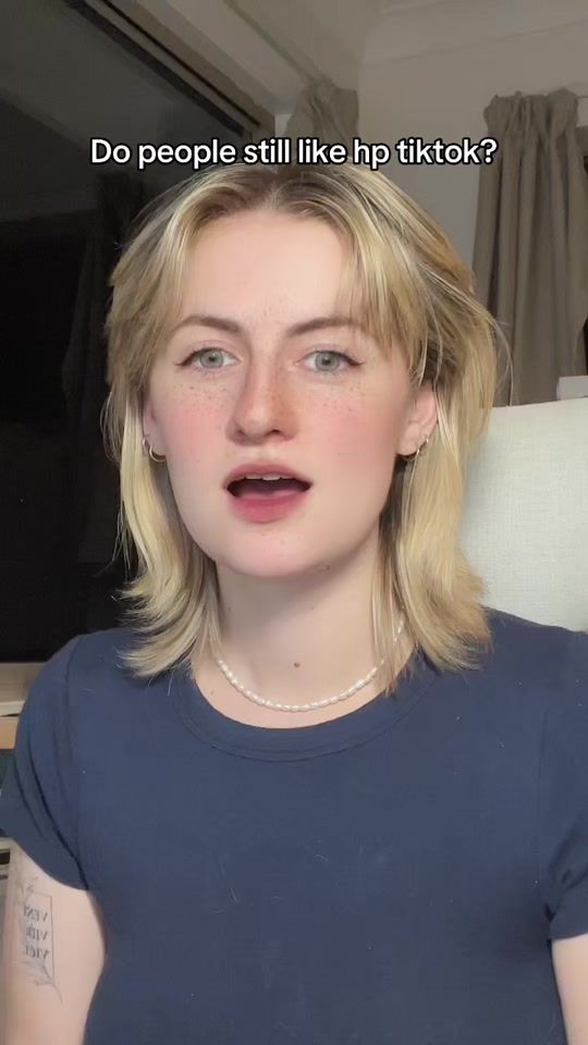 TikTok video thumbnail by emishidden