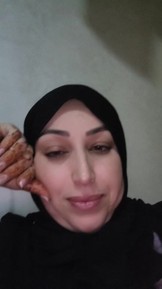 TikTok video thumbnail by malika_omnassima