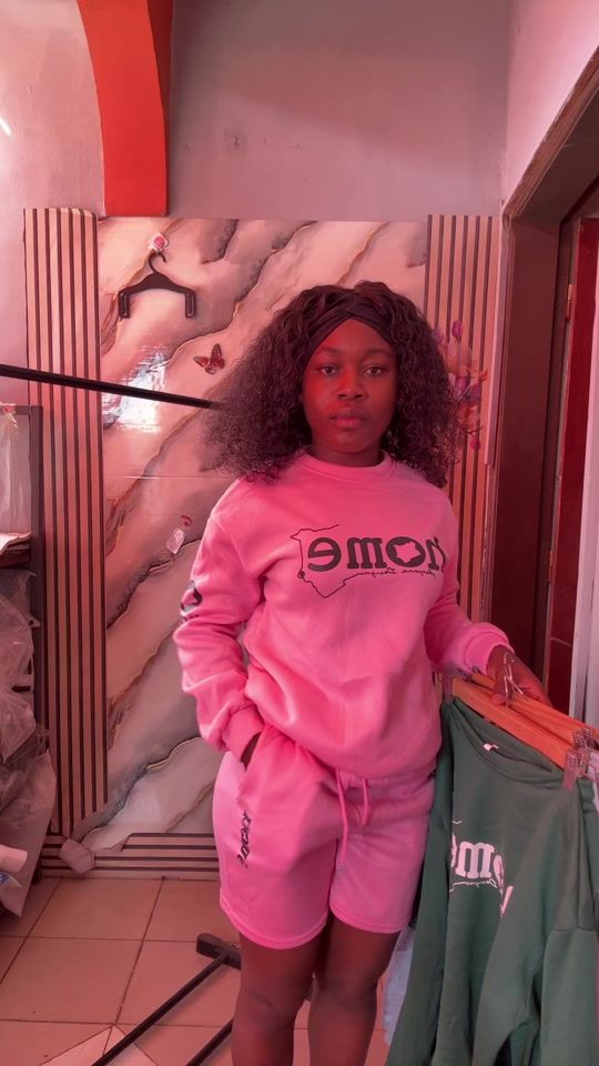 TikTok video thumbnail by sheinstore10
