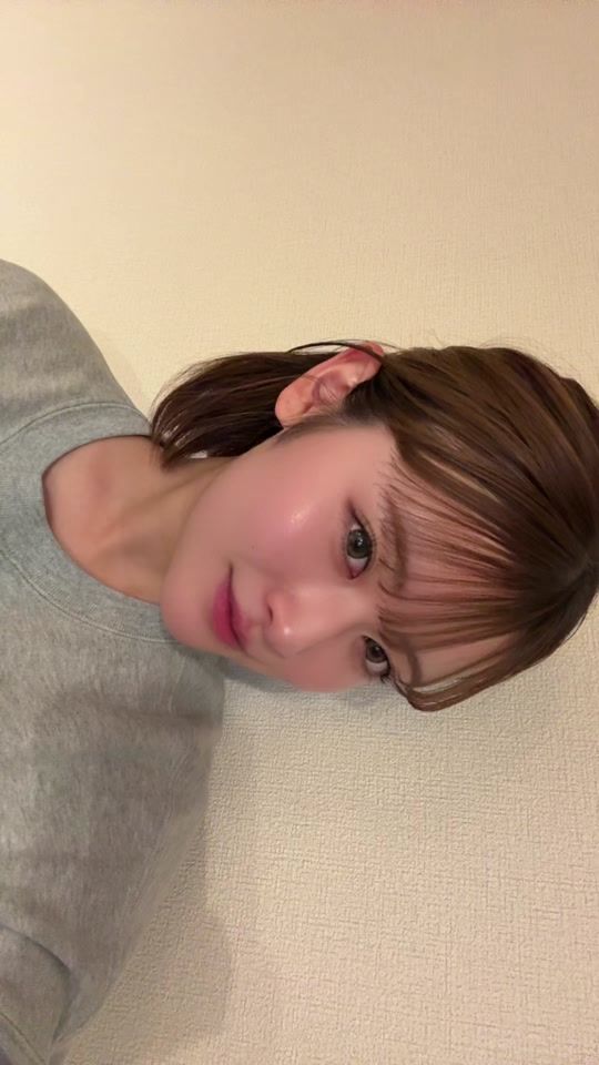 TikTok video thumbnail by maria_h2002