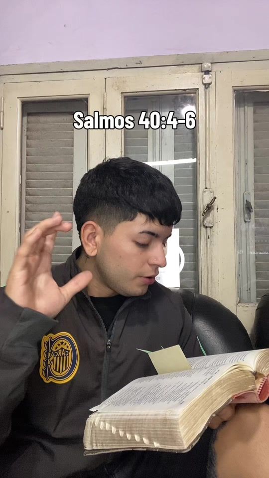 TikTok video thumbnail by wiilliamscy