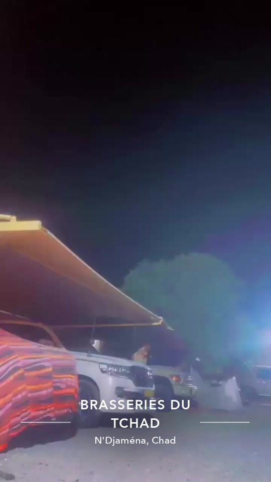 TikTok video thumbnail by gorimi218