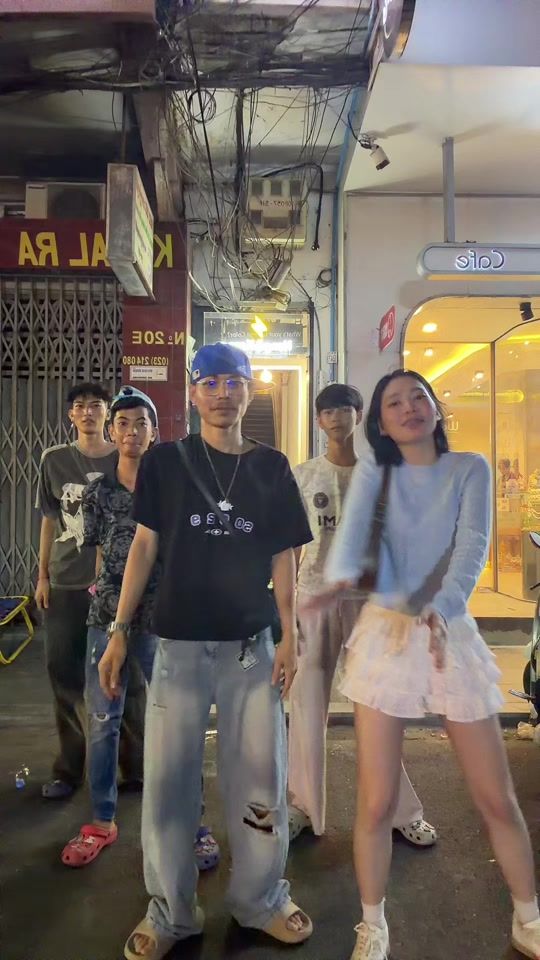 TikTok video thumbnail by 2002chil