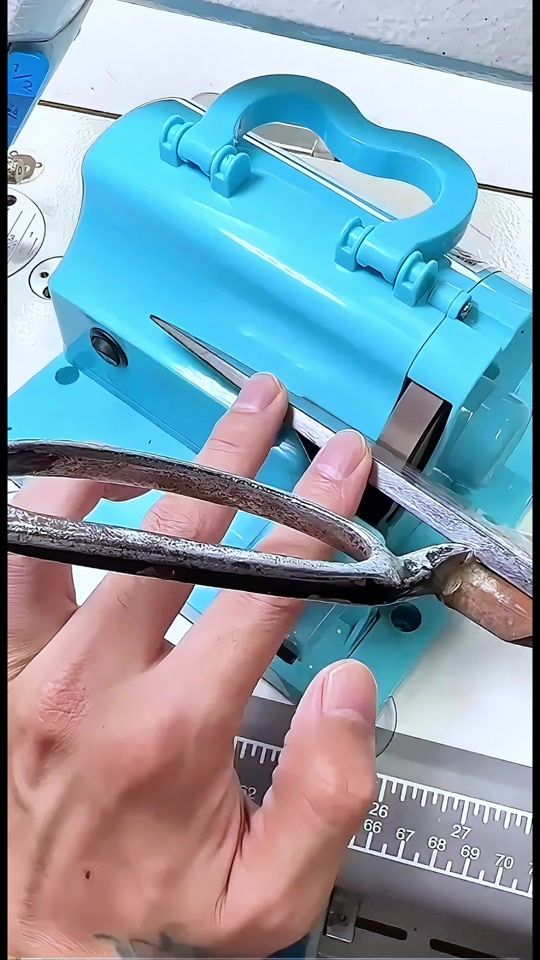 TikTok video thumbnail by lineaitalia2000