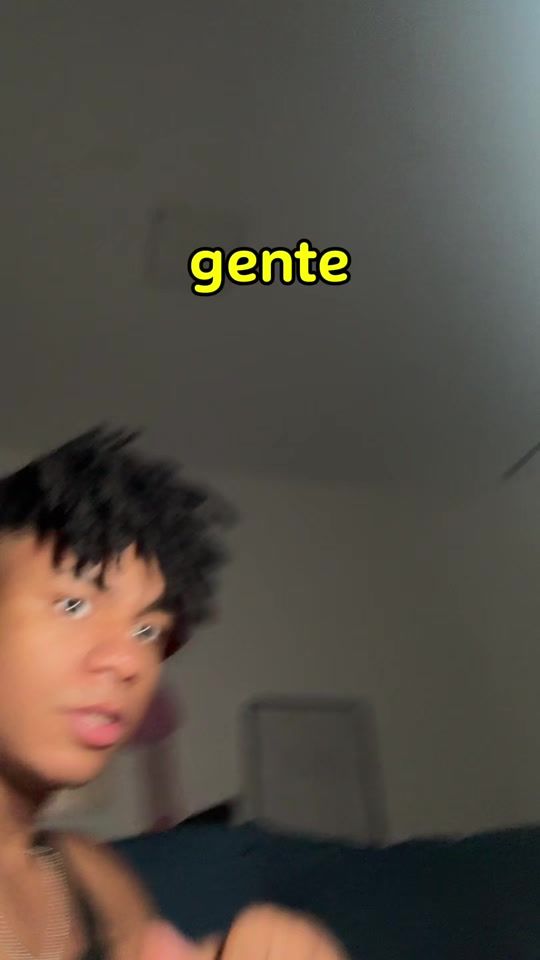 TikTok video thumbnail by tomfilho