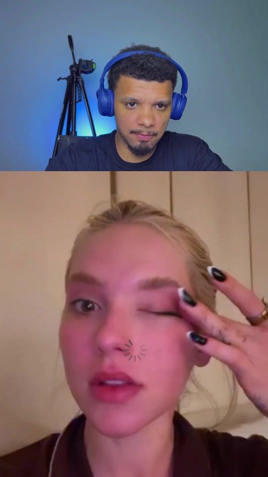 TikTok video thumbnail by leozokaofc