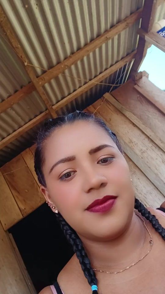 TikTok video thumbnail by mariaurbina5743