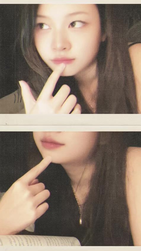 TikTok video thumbnail by _chiichafaye
