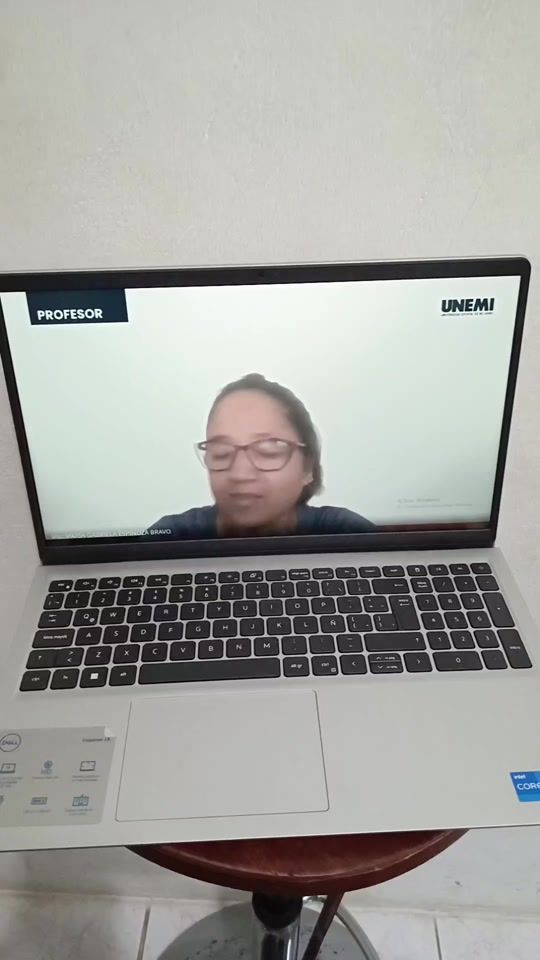 TikTok video thumbnail by stevenavecilla