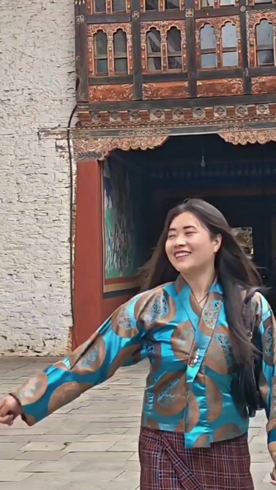 TikTok video thumbnail by chodenn243