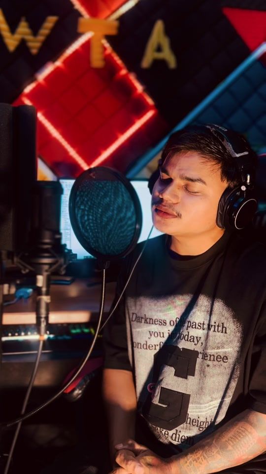 TikTok video thumbnail by win.thu.aung45
