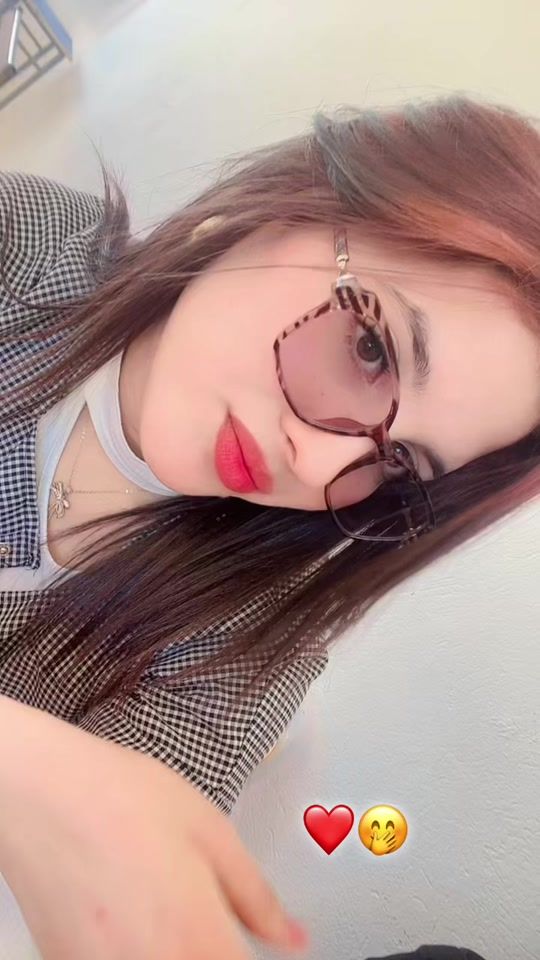 TikTok video thumbnail by chaymaa.henii