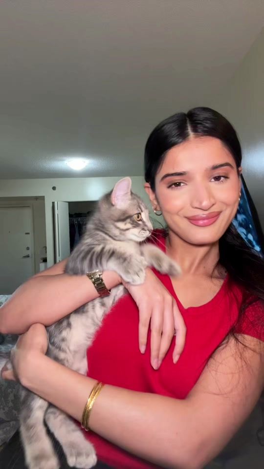TikTok video thumbnail by ttayyabaa
