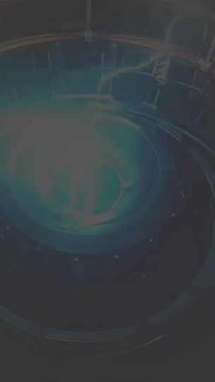 TikTok video thumbnail by idk99guy