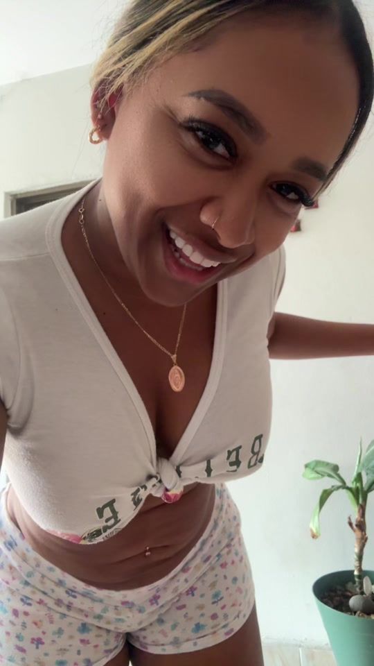 TikTok video thumbnail by paz.22a