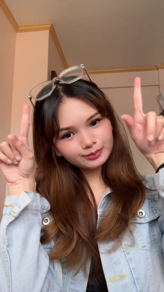 TikTok video thumbnail by facerepublic.ph