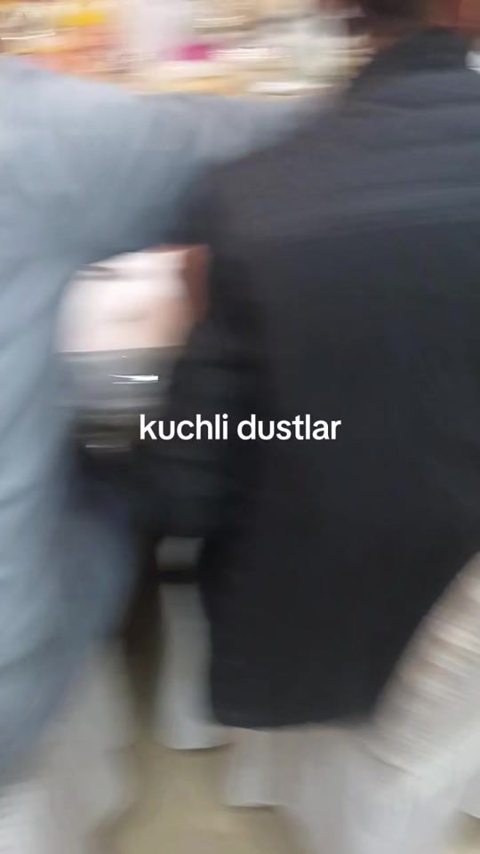 TikTok video thumbnail by jamshi304