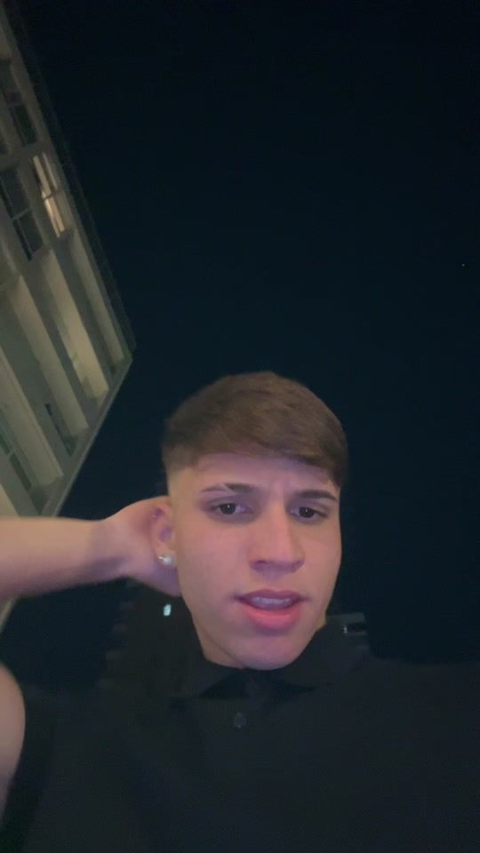 TikTok video thumbnail by ernestovm11