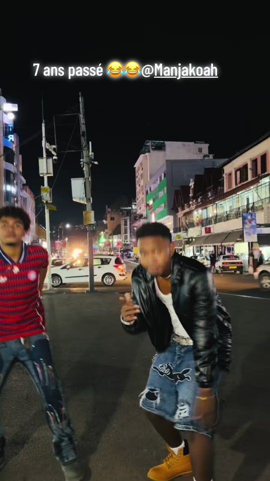 TikTok video thumbnail by al.navido7