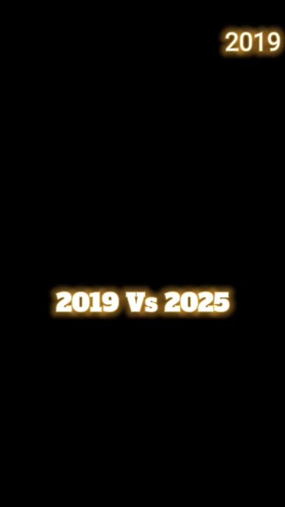 TikTok video thumbnail by saiful999nxs