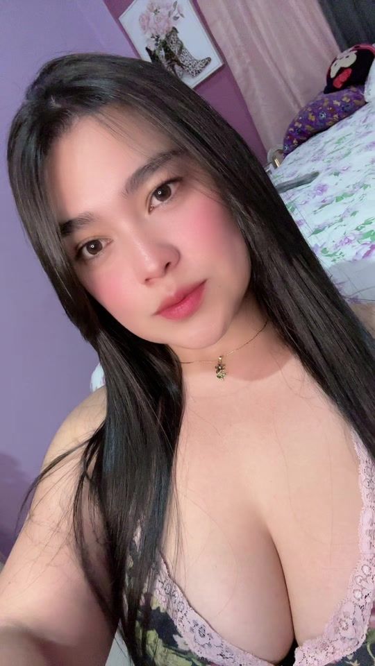 TikTok video thumbnail by carolay1995