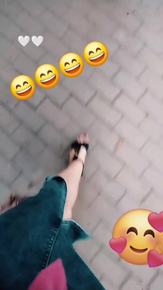 TikTok video thumbnail by gozel362