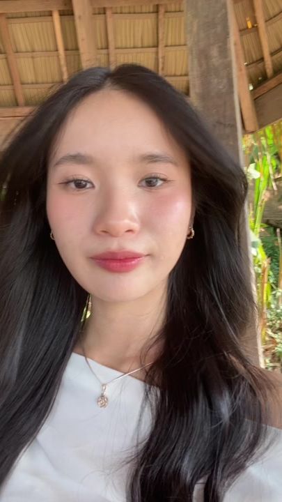 TikTok video thumbnail by m_itz.me