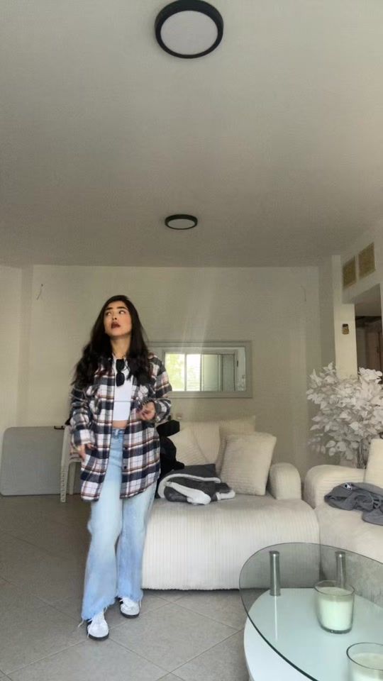TikTok video thumbnail by ranimigirov