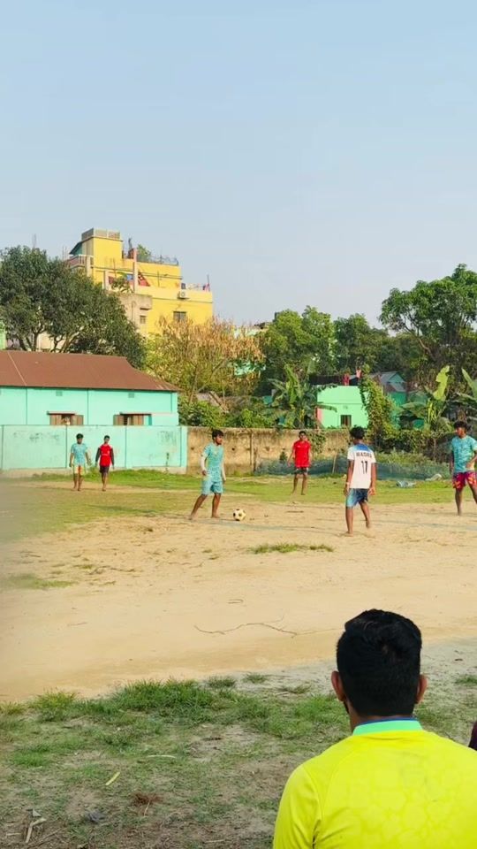 TikTok video thumbnail by mohammad_babu_jr