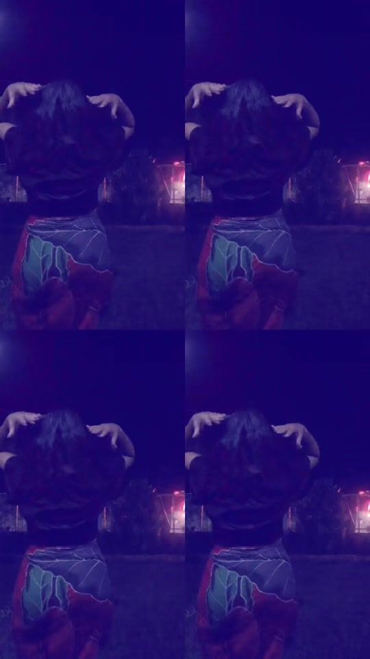 TikTok video thumbnail by toailajr