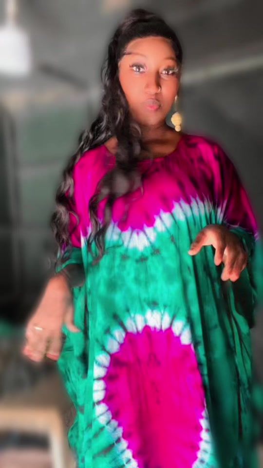 TikTok video thumbnail by epousesawadogo2