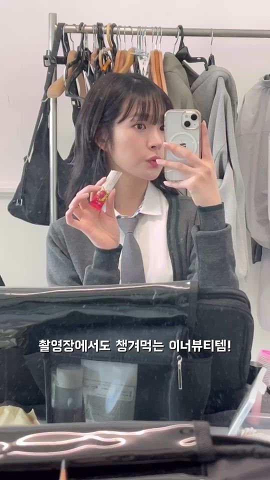 TikTok video thumbnail by bo_b0_0