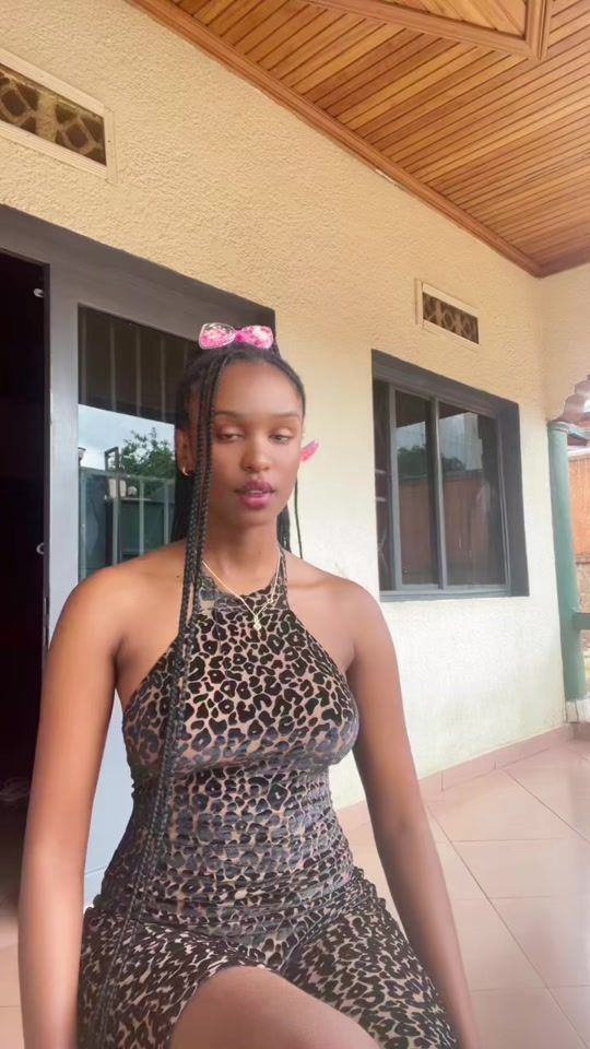 TikTok video thumbnail by dazonah