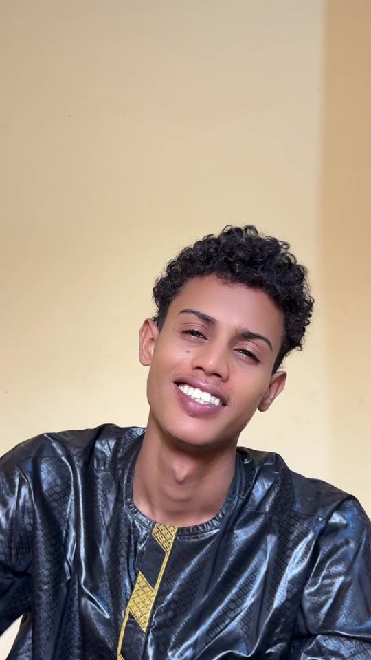 TikTok video thumbnail by slammed_24h