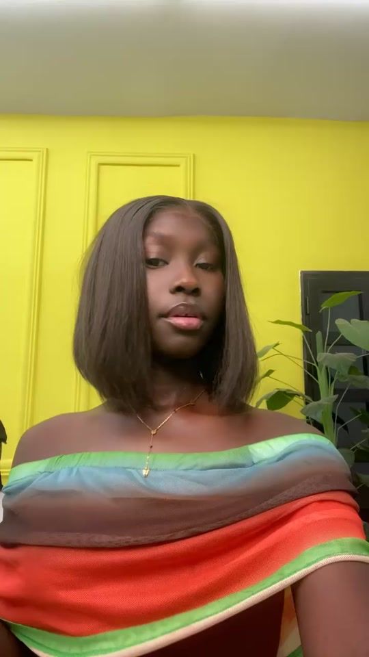TikTok video thumbnail by fatimaaajay2