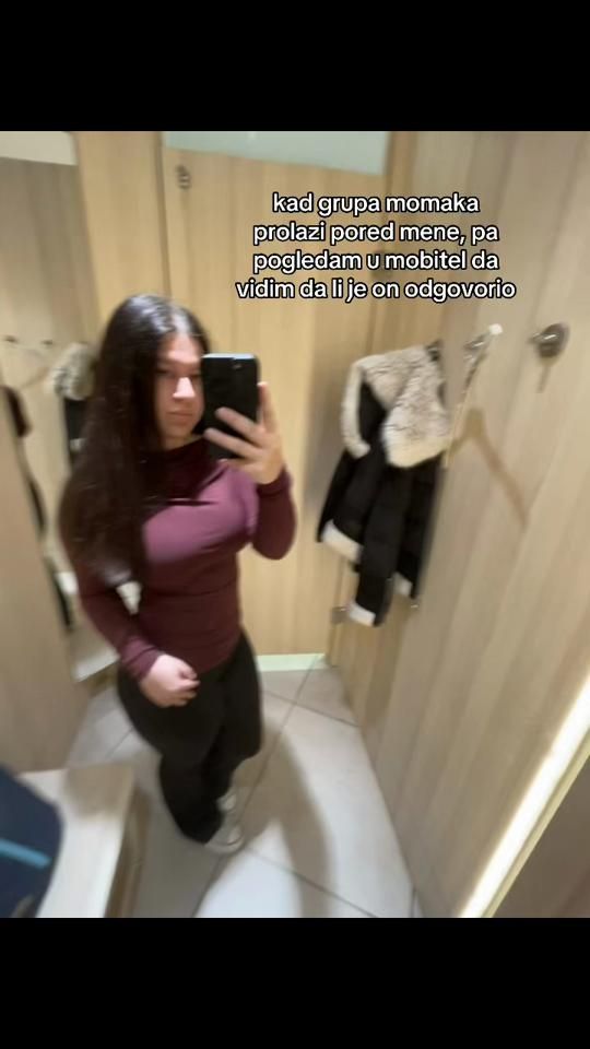 TikTok video thumbnail by obscelma