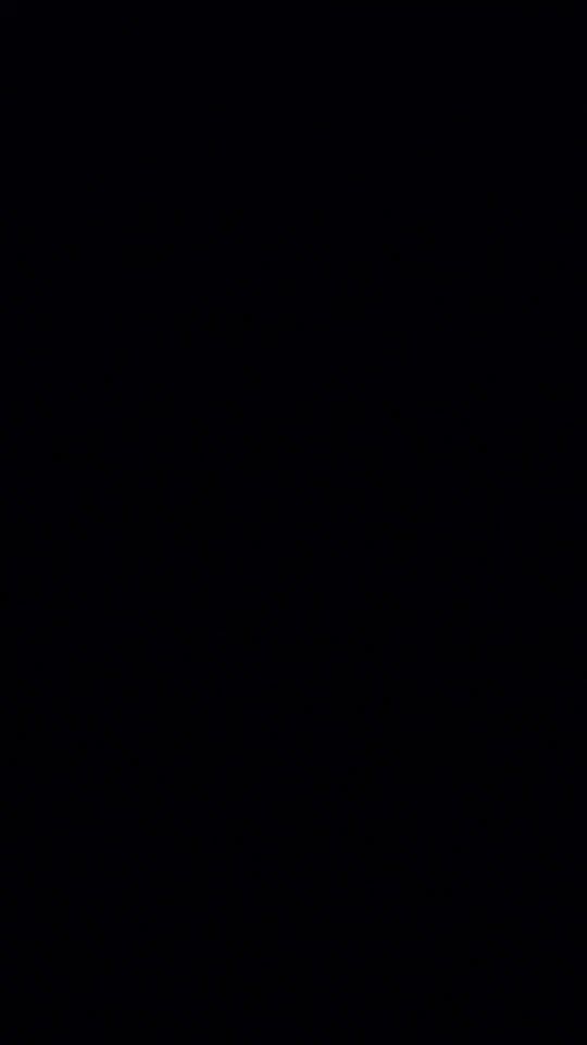 TikTok video thumbnail by the_davidd19