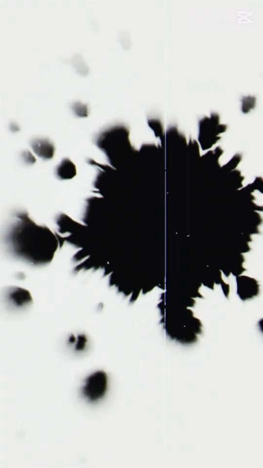 TikTok video thumbnail by user821541389moemoe