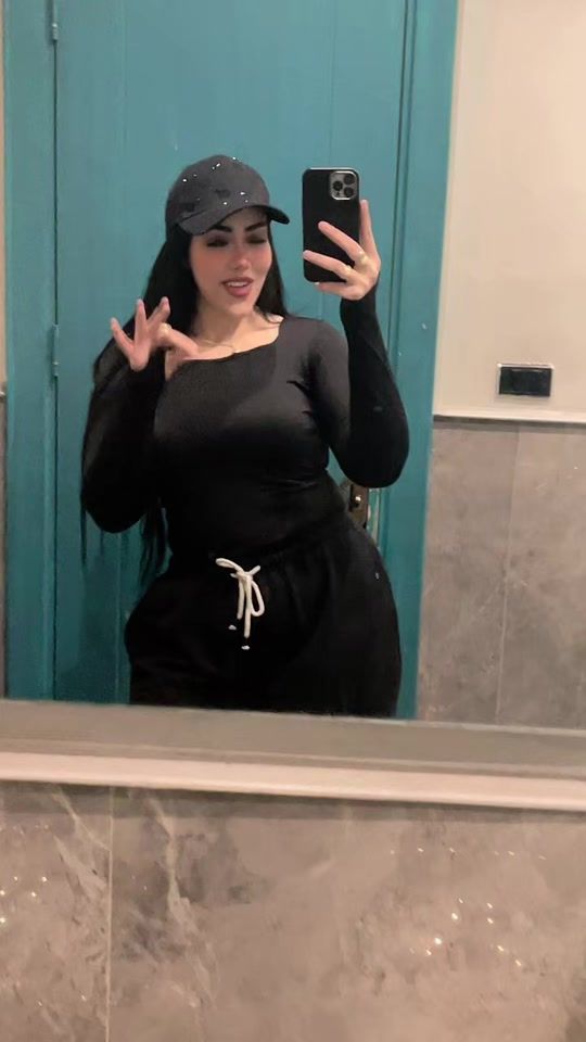TikTok video thumbnail by ronyali33