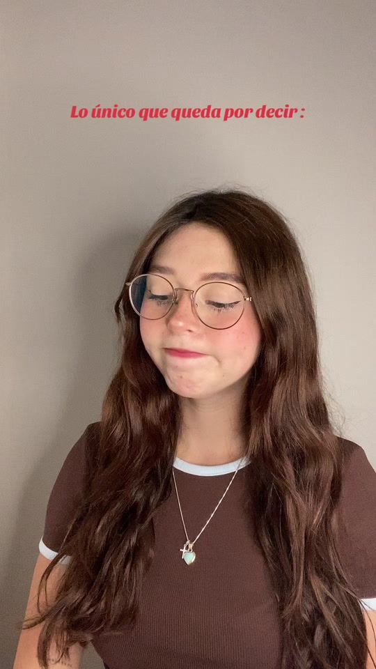 TikTok video thumbnail by m0rro