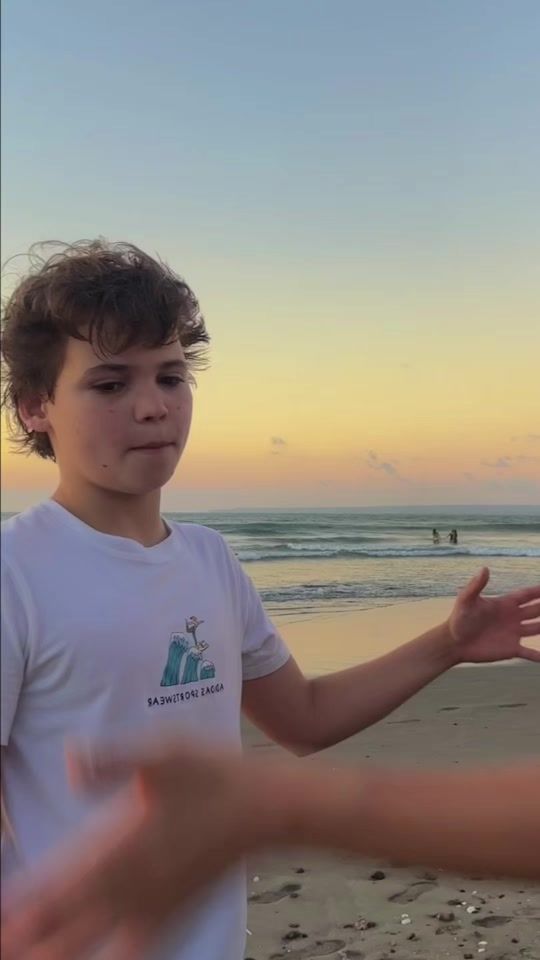 TikTok video thumbnail by imr1she