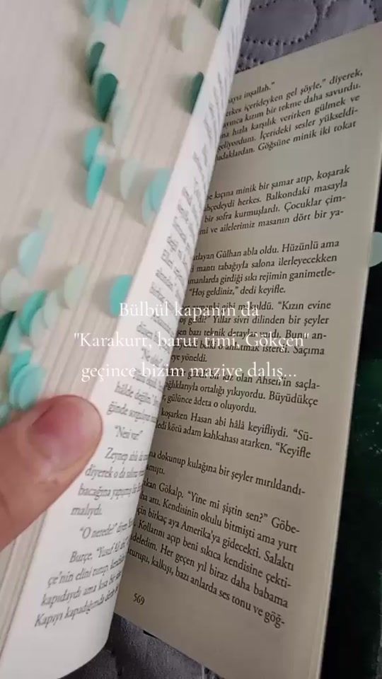 TikTok video thumbnail by duru11911