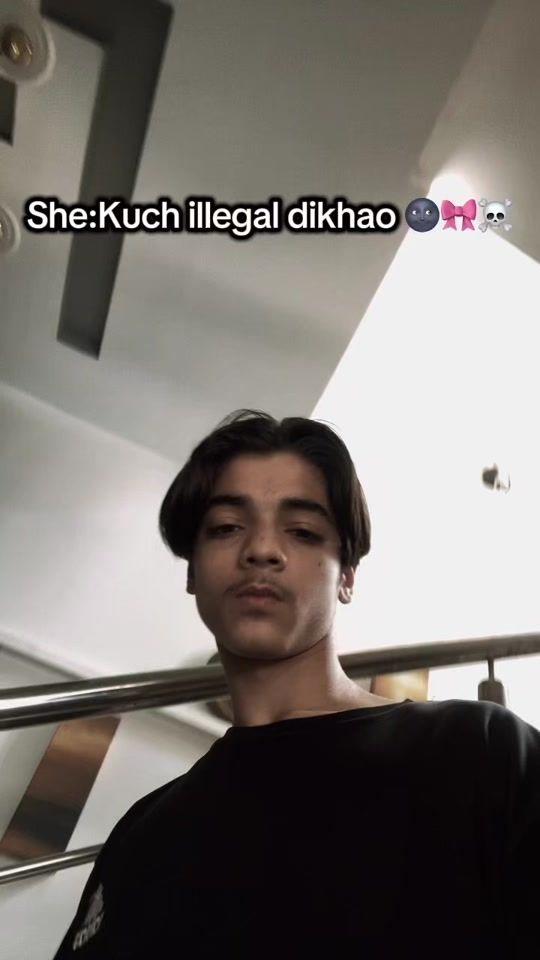 TikTok video thumbnail by bhola_butt_9t