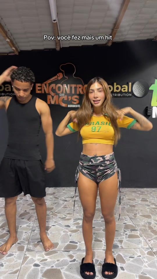 TikTok video thumbnail by mcthammy