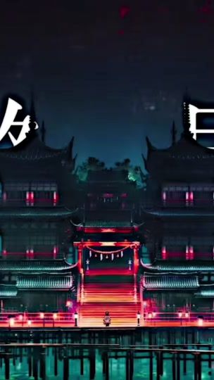 TikTok video thumbnail by s._or.26