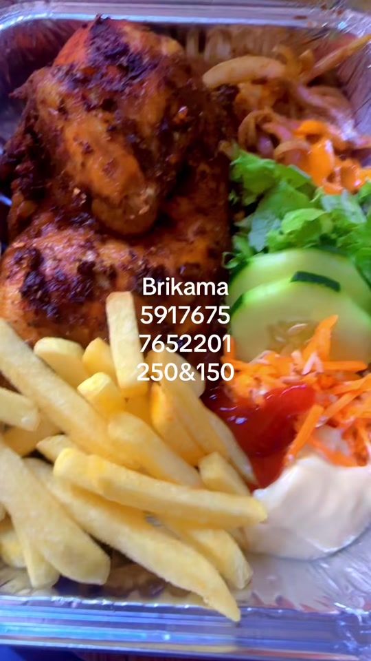 TikTok video thumbnail by adaskitchen5