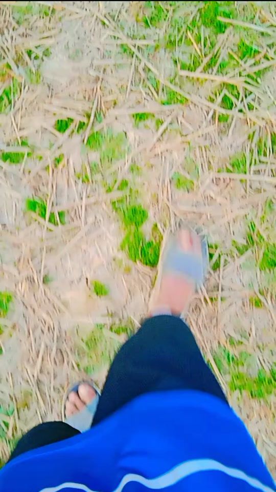 TikTok video thumbnail by md.ruhin330