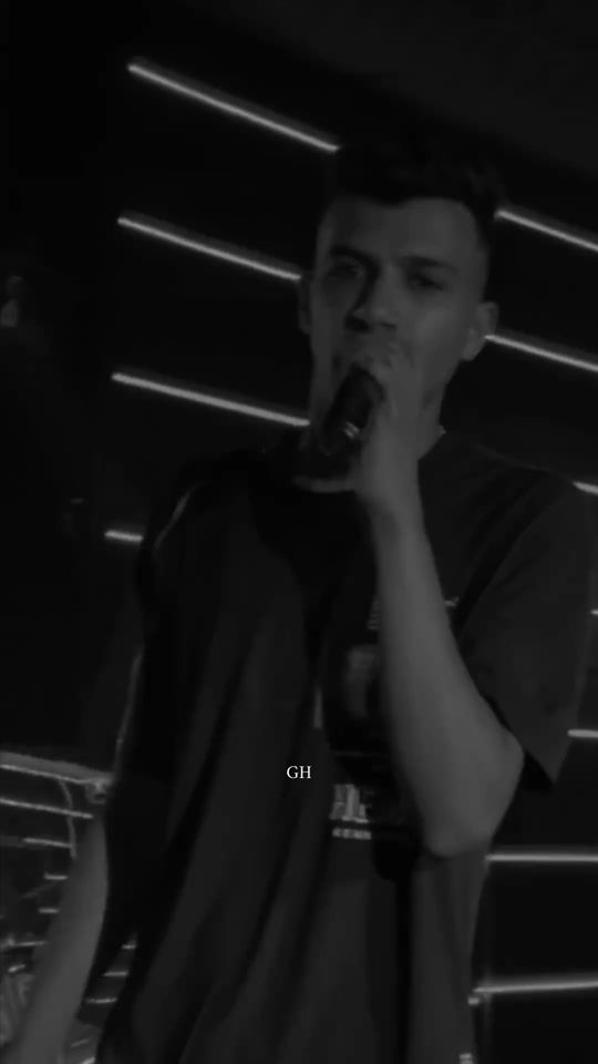 TikTok video thumbnail by gh18._