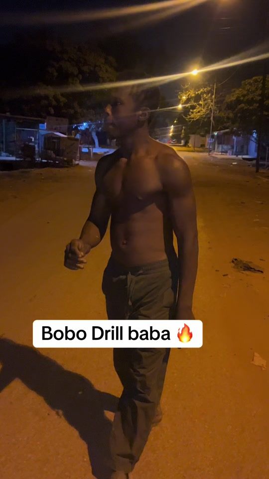 TikTok video thumbnail by korodamo