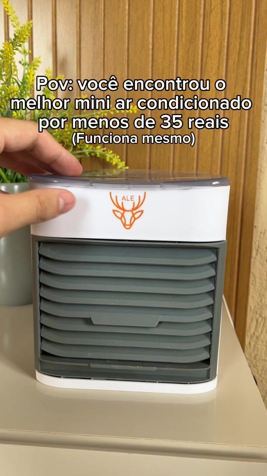 TikTok video thumbnail by gmoraesvx_